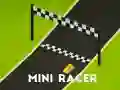 Jwèt Mini Rasin sou entènèt Jwèt Mini Rasin sou entènèt