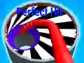 Jwèt Kòk Parfait sou entènèt Jwèt Kòk Parfait sou entènèt