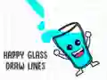 Jwèt Vè Happy: Trase Liy sou entènèt Jwèt Vè Happy: Trase Liy sou entènèt