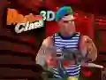 Jwèt Konflit Rokèt 3D sou entènèt Jwèt Konflit Rokèt 3D sou entènèt