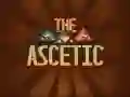 Jwèt Azeta a sou entènèt
