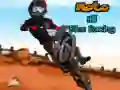 Jwèt Kous ki Mouton Moto Hill sou entènèt Jwèt Kous ki Mouton Moto Hill sou entènèt