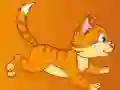 Jwèt Kous Cheddar sou entènèt Jwèt Kous Cheddar sou entènèt
