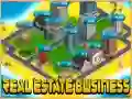 Jwèt Biznis Byenhari sou entènèt Jwèt Biznis Byenhari sou entènèt