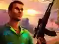 Jwèt Similatè Krim Miami 3D sou entènèt Jwèt Similatè Krim Miami 3D sou entènèt