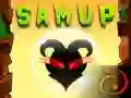 Jwèt Samup sou entènèt Jwèt Samup sou entènèt