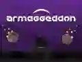 Jwèt Armagedon sou entènèt Jwèt Armagedon sou entènèt