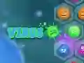 Jwèt Virus sou entènèt Jwèt Virus sou entènèt