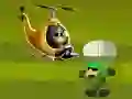 Jwèt Mèt Helikopter sou entènèt Jwèt Mèt Helikopter sou entènèt