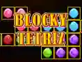 Jwèt Tetris Blòk sou entènèt Jwèt Tetris Blòk sou entènèt