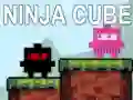 Jwèt Kib Ninjá sou entènèt Jwèt Kib Ninjá sou entènèt