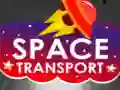 Jwèt Transpò Espas sou entènèt Jwèt Transpò Espas sou entènèt