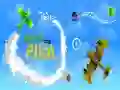 Jwèt Sove pilot la sou entènèt Jwèt Sove pilot la sou entènèt
