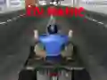 Jwèt Trafik ATV sou entènèt Jwèt Trafik ATV sou entènèt