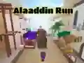 Jwèt Kouri Aladdin sou entènèt Jwèt Kouri Aladdin sou entènèt