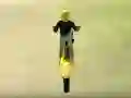 Jwèt Moto Plaj sou entènèt Jwèt Moto Plaj sou entènèt