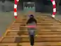 Jwèt Tès Moto sou entènèt Jwèt Tès Moto sou entènèt