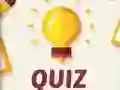 Jwèt Kwi Trivia sou entènèt Jwèt Kwi Trivia sou entènèt