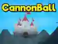 Jwèt Bola kanon sou entènèt Jwèt Bola kanon sou entènèt