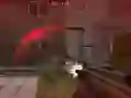 Jwèt Atak Frape 2 sou entènèt Jwèt Atak Frape 2 sou entènèt