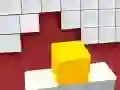 Jwèt Fèmen nan mi a sou entènèt Jwèt Fèmen nan mi a sou entènèt