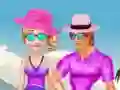 Jwèt Vakans sou Hawaii pou koup sou entènèt Jwèt Vakans sou Hawaii pou koup sou entènèt