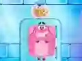 Jwèt Biskit Pig sou entènèt Jwèt Biskit Pig sou entènèt