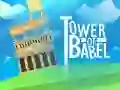 Jwèt Tò Babel sou entènèt Jwèt Tò Babel sou entènèt