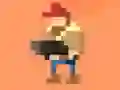 Jwèt Tire Pixel sou entènèt Jwèt Tire Pixel sou entènèt