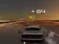 Jwèt Dèyè Fou Extreme sou entènèt Jwèt Dèyè Fou Extreme sou entènèt