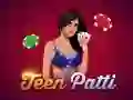 Jwèt Teen Patti sou entènèt Jwèt Teen Patti sou entènèt