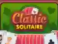 Jwèt Solitèr Klasik sou entènèt Jwèt Solitèr Klasik sou entènèt