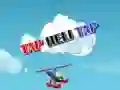 Jwèt Tape HeliTape sou entènèt Jwèt Tape HeliTape sou entènèt