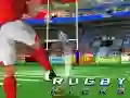 Jwèt Kik Rugby sou entènèt Jwèt Kik Rugby sou entènèt