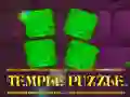 Jwèt Pus zanj sou entènèt Jwèt Pus zanj sou entènèt