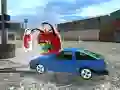 Jwèt Monstr Nwaye Machin sou entènèt Jwèt Monstr Nwaye Machin sou entènèt