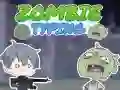 Jwèt Ekri Zombi sou entènèt Jwèt Ekri Zombi sou entènèt