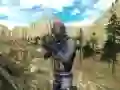Jwèt Fòs Espesyèl sou entènèt Jwèt Fòs Espesyèl sou entènèt