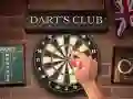 Jwèt Klib Darts sou entènèt Jwèt Klib Darts sou entènèt