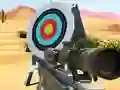 Jwèt Tire Sou Sib sou entènèt Jwèt Tire Sou Sib sou entènèt