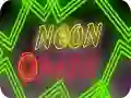 Jwèt Chemen Neon sou entènèt Jwèt Chemen Neon sou entènèt