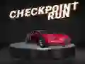 Jwèt Kouri Pwen Tcheke sou entènèt