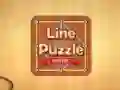 Jwèt Atis Puzzle Liy sou entènèt Jwèt Atis Puzzle Liy sou entènèt