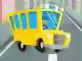 Jwèt Diferans Otobis sou entènèt Jwèt Diferans Otobis sou entènèt