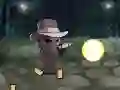 Jwèt Stickman kont zombi sou entènèt Jwèt Stickman kont zombi sou entènèt