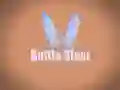 Jwèt Eksplozyon Bwat sou entènèt Jwèt Eksplozyon Bwat sou entènèt