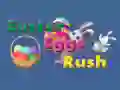 Jwèt Eggs Pask la vit sou entènèt Jwèt Eggs Pask la vit sou entènèt