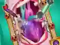 Jwèt Chirij Kè Monstr sou entènèt Jwèt Chirij Kè Monstr sou entènèt