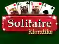 Jwèt Solitè Klondike sou entènèt Jwèt Solitè Klondike sou entènèt