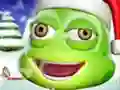 Jwèt Konekte Joli 3D sou entènèt Jwèt Konekte Joli 3D sou entènèt